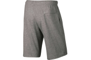 Men's Sportswear Jersey Club Shorts